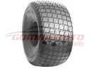 COP. 33/16LL -16.1 Turf Special R-